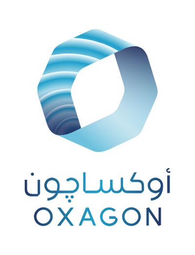OXAGON