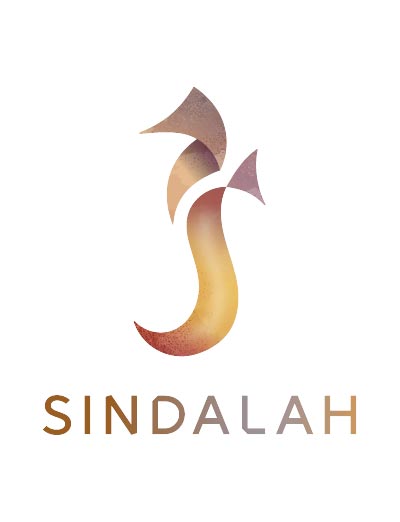 SINDALAH